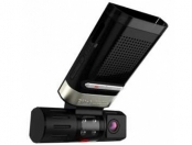 avt-vid