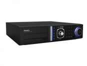 ip-videoreg