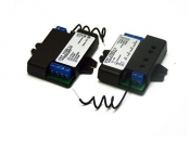 pered-video