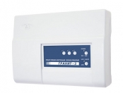 shl-1-2