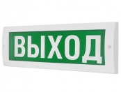1945
