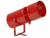 ags-7_1