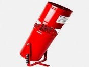 ags-7_2