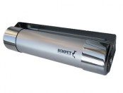 bonpet2