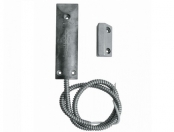 io-102-20-a2m