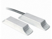 io-102-26-isp007