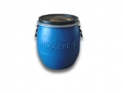 nortex-s