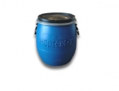 nortex-x