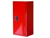 shp-305