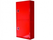 shp-320